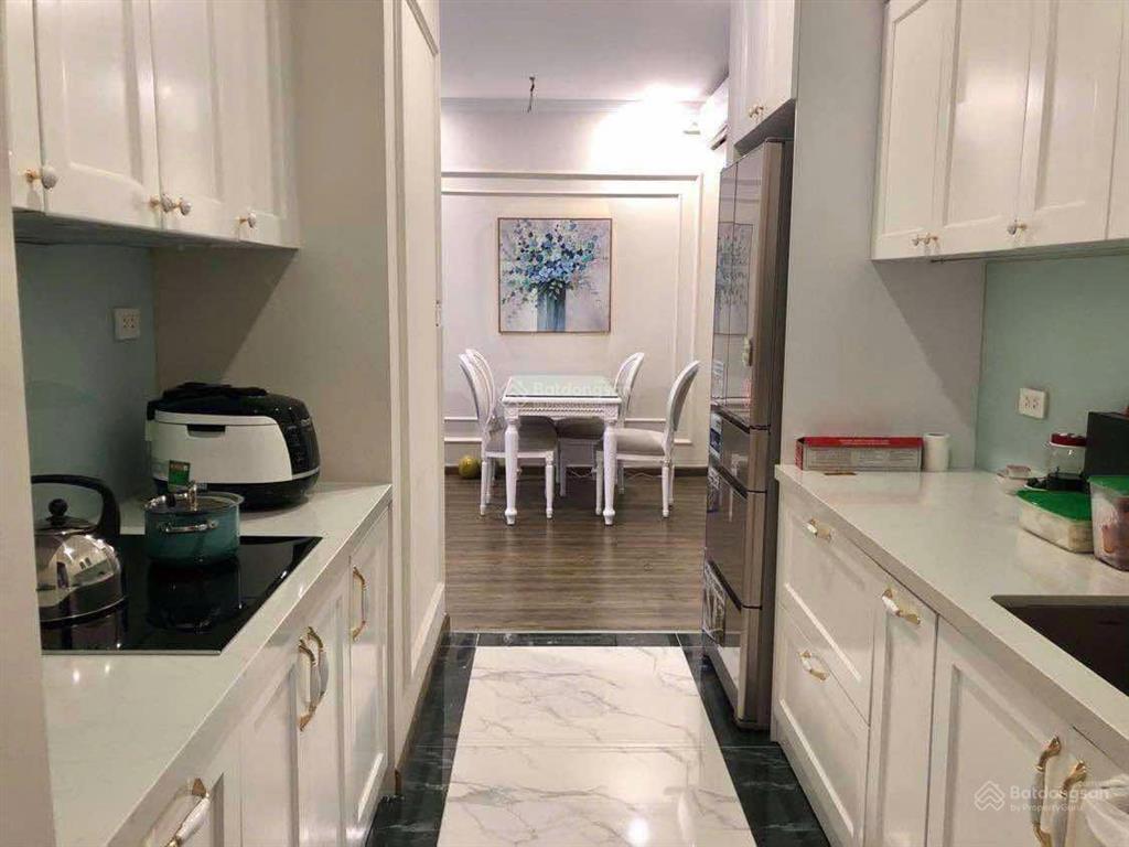Bán căn hộ 3pn, 88m2 tại green pearl 378 minh khai, 8,4 tỷ, view đẹp, nhiều tiện ích