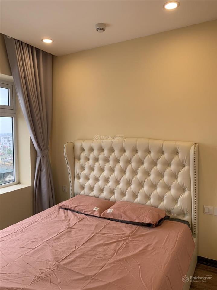Bán căn hộ đẹp tại helios tower 75 tam trinh, 4,9 tỷ, 68m2, 2pn, 2wc