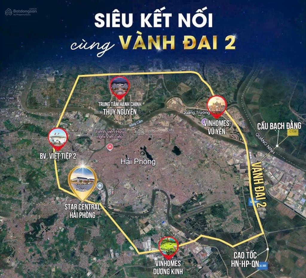 Liền kề xẻ khe thiên hà  giá cạnh tranh thời điểm này !