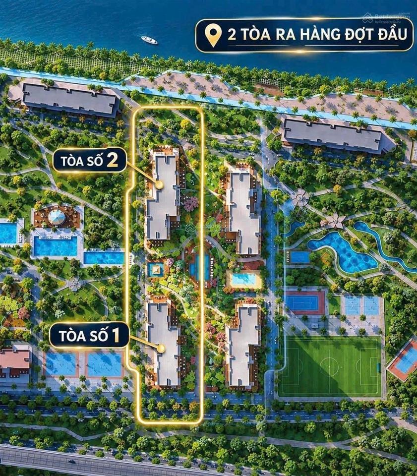 Sắp ra mắt chung cư vinhomes vũ yên chỉ 5x triệu/m2 !!!
