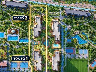 Sắp ra mắt chung cư vinhomes vũ yên chỉ 5x triệu/m2 !!!