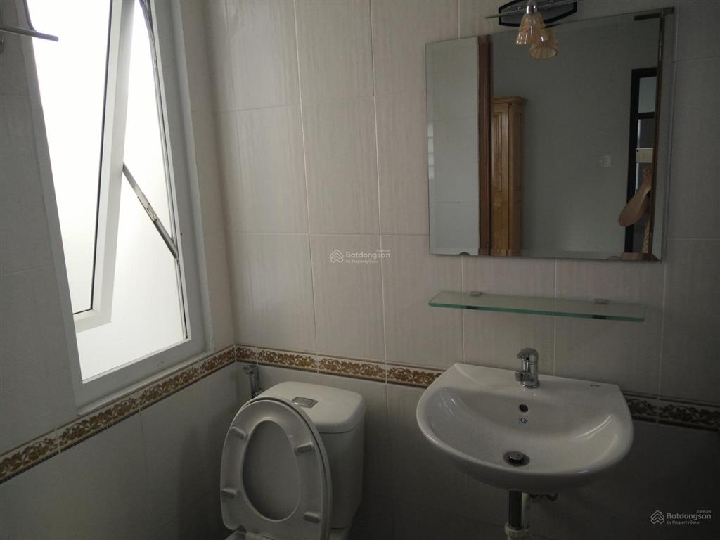 Cho thuê nhà trọ 210/18/3 cách mạng tháng tám, 3,7 triệu, 20 m2