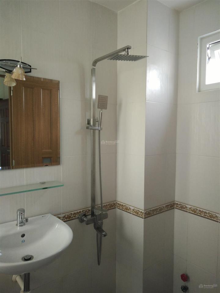 Cho thuê nhà trọ 210/18/3 cách mạng tháng tám, 3,7 triệu, 20 m2