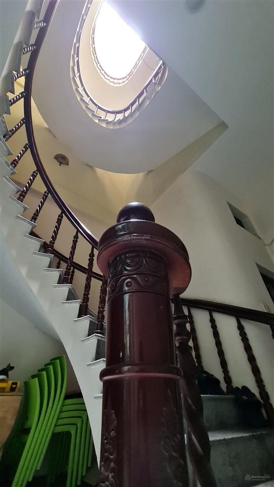 Bán nhà (60m2) mặt tiền đường nguyễn công hoan lô 22 lê hồng phong, hải phòng