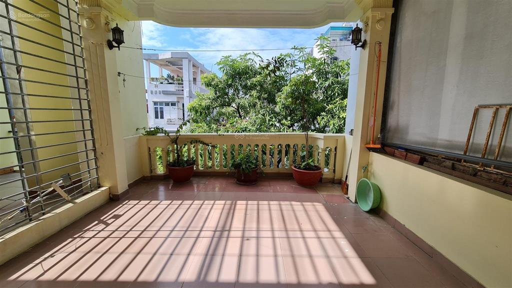 Bán nhà (60m2) mặt tiền đường nguyễn công hoan lô 22 lê hồng phong, hải phòng
