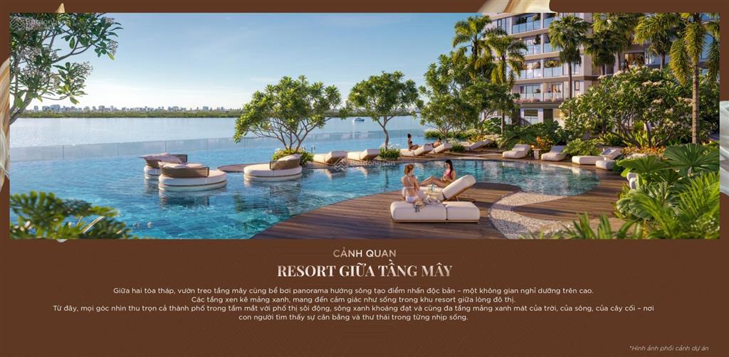 Căn hộ vlasta premier phú thuận, giỏ hàng trực tiếp cđt văn phú, ưu đãi chiết khấu đến 13%