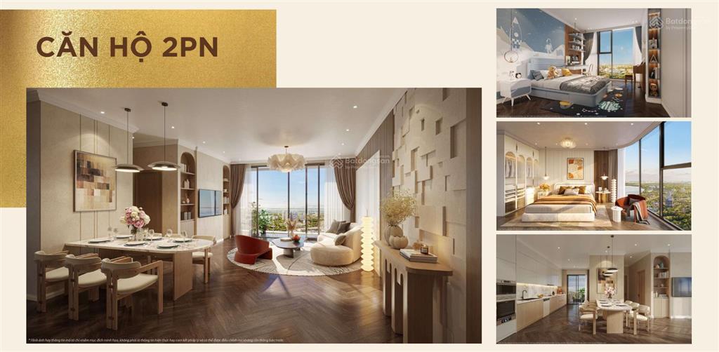 Căn hộ vlasta premier phú thuận, giỏ hàng trực tiếp cđt văn phú, ưu đãi chiết khấu đến 13%