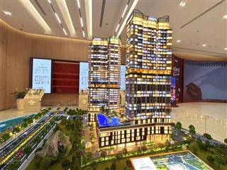 Căn hộ vlasta premier phú thuận, giỏ hàng trực tiếp cđt văn phú, ưu đãi chiết khấu đến 13%