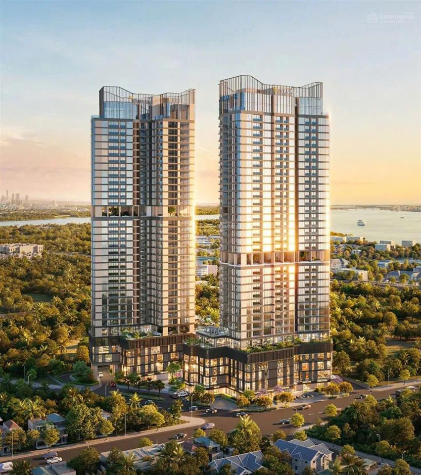 Thanh toán chỉ 20% nhận nhà vlasta premier q.7 view sông ngay phú mỹ hưng, giá chỉ từ 80tr/m2