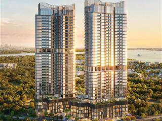 Thanh toán chỉ 20% nhận nhà vlasta premier q.7 view sông ngay phú mỹ hưng, giá chỉ từ 80tr/m2