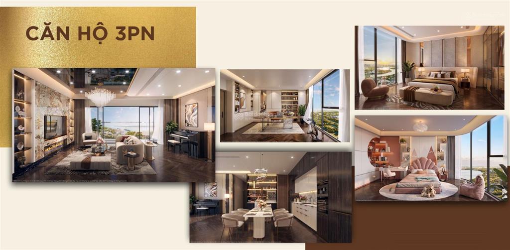 Căn hộ cao cấp ven sông vlasta premier quận 7, hỗ trợ ls 0% trong 24 tháng, chiết khấu 13%