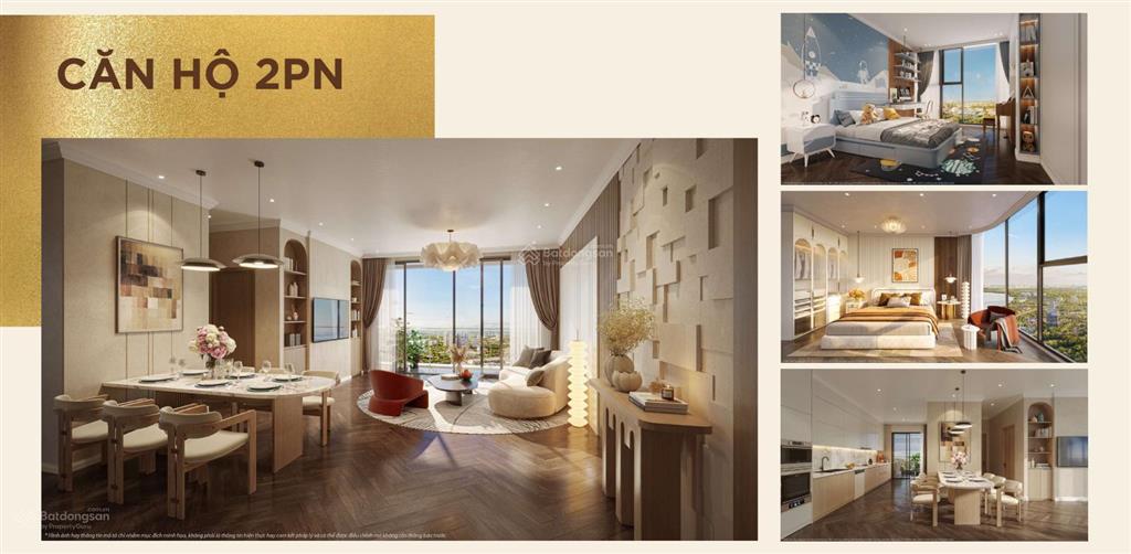 Căn hộ cao cấp ven sông vlasta premier quận 7, hỗ trợ ls 0% trong 24 tháng, chiết khấu 13%