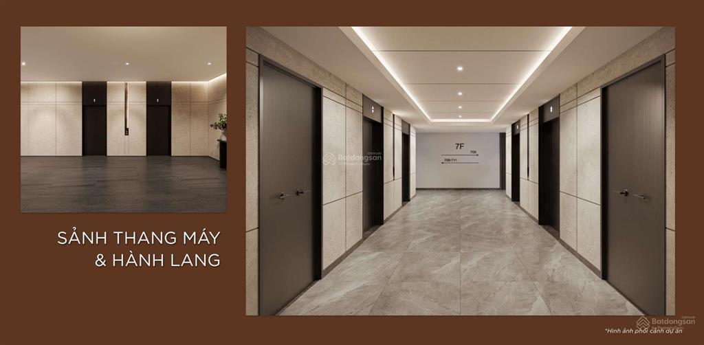 Suất nội bộ căn hộ vlasta premier q.7, căn góc 2pn view sông tầng đẹp, thanh toán 15% nhận nhà
