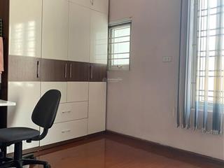 Giá rẻ giảm sâu cho thuê nhà lý sơn thượng thanh gần cầu đông trù, thượng thanh, khai sơn, big c lb