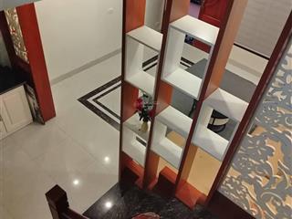 6.5 triệu cho thuê nhà mới tinh tại phúc lợi long biên  nhà đẹp giá tốt nhận nhà ngay ở lâu dài