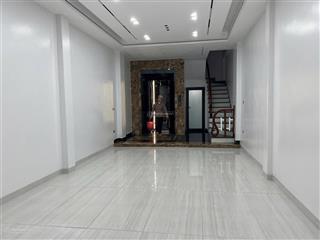 Nhà đẹp tháng máy mới tại long biênphố trạm gần ngay cầu vĩnh tuy siêu thị aeon mall long biên