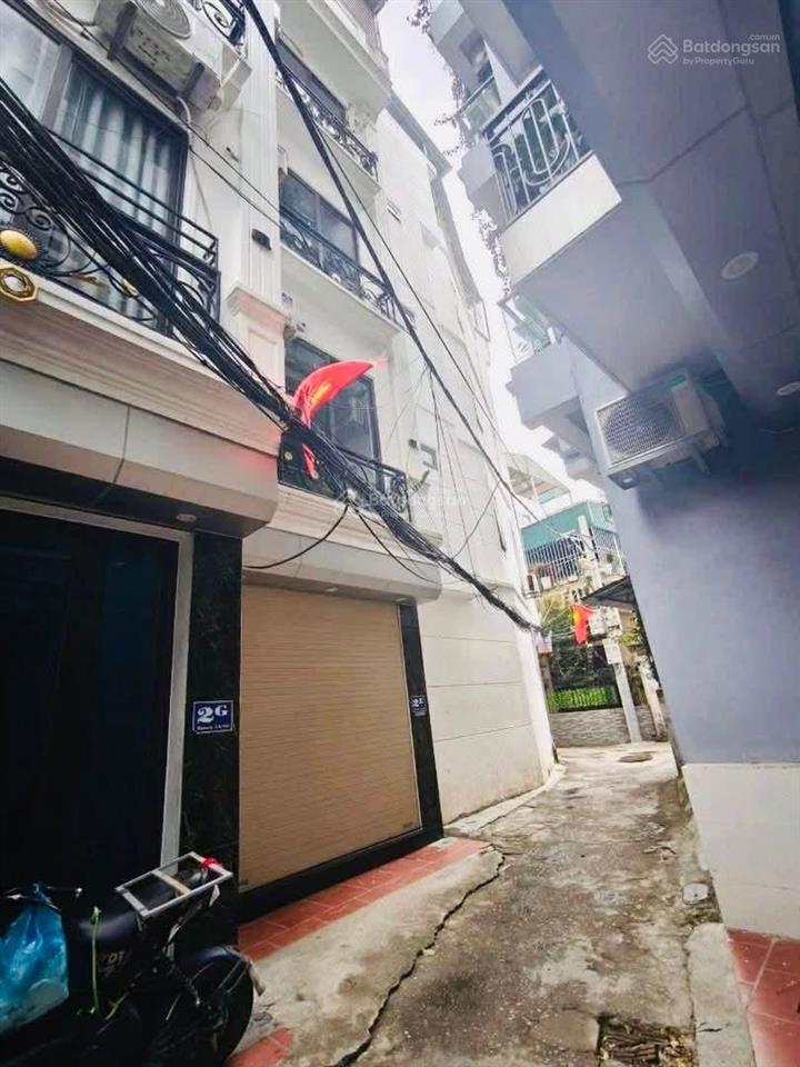7.5 triêui cho thuê nhà thượng thanh  long biên gần cầu chui phố ngô gia tự  nguyễn văn cừ