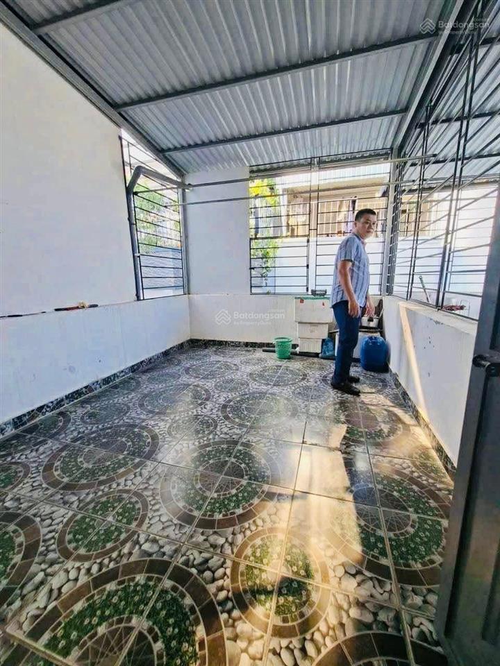 7.5 triêui cho thuê nhà thượng thanh  long biên gần cầu chui phố ngô gia tự  nguyễn văn cừ