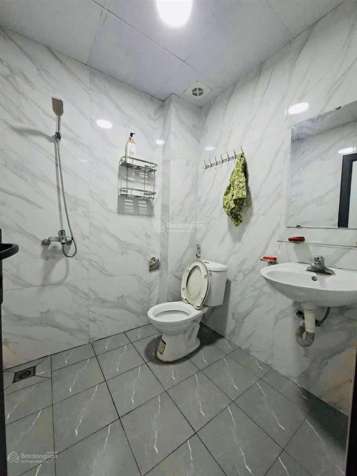 7.5 triêui cho thuê nhà thượng thanh  long biên gần cầu chui phố ngô gia tự  nguyễn văn cừ