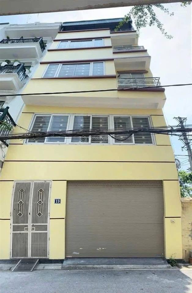 Cho thuê nhà riêng long biên ô tô đỗ ngày đêm làm vp cty kd online  tại ngô gia tự nguyễn văn linh