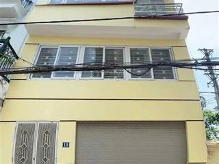 Cho thuê nhà riêng long biên ô tô đỗ ngày đêm làm vp cty kd online  tại ngô gia tự nguyễn văn linh