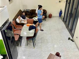 Cho thuê nhà riêng ngọc thụy 3 ngủ full đồ gần chợ ngọc thụy trường quóc tế việt pháp khu khai sơn
