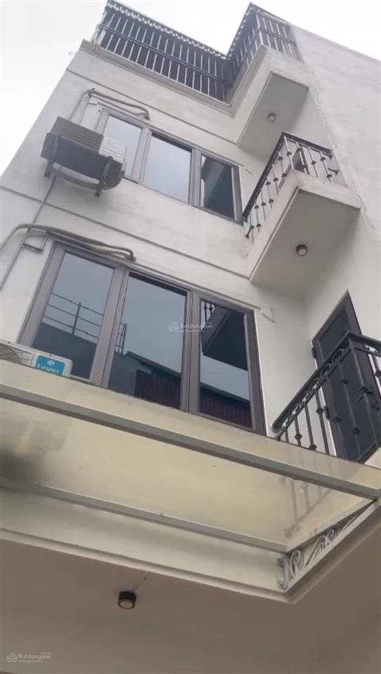 8 triệu cho thuê nhà thượng thanh long biên xây mới gần chợ thượng cát, phố ngô gia tự, lý sơn