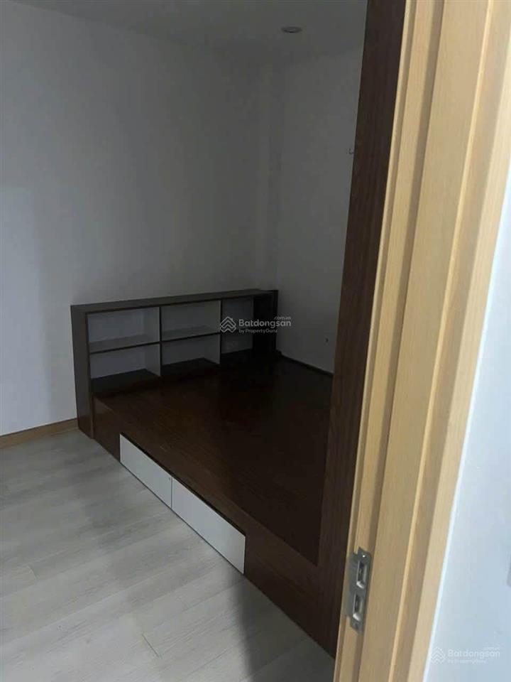8 triệu cho thuê nhà thượng thanh long biên xây mới gần chợ thượng cát, phố ngô gia tự, lý sơn