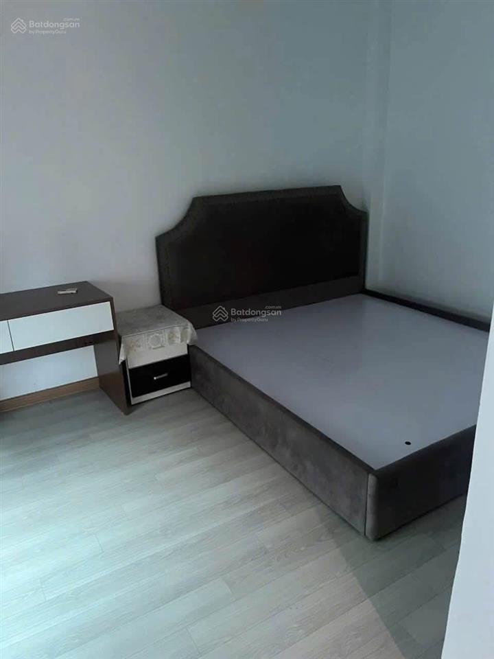 8 triệu cho thuê nhà thượng thanh long biên xây mới gần chợ thượng cát, phố ngô gia tự, lý sơn