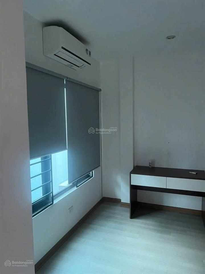 8 triệu cho thuê nhà thượng thanh long biên xây mới gần chợ thượng cát, phố ngô gia tự, lý sơn