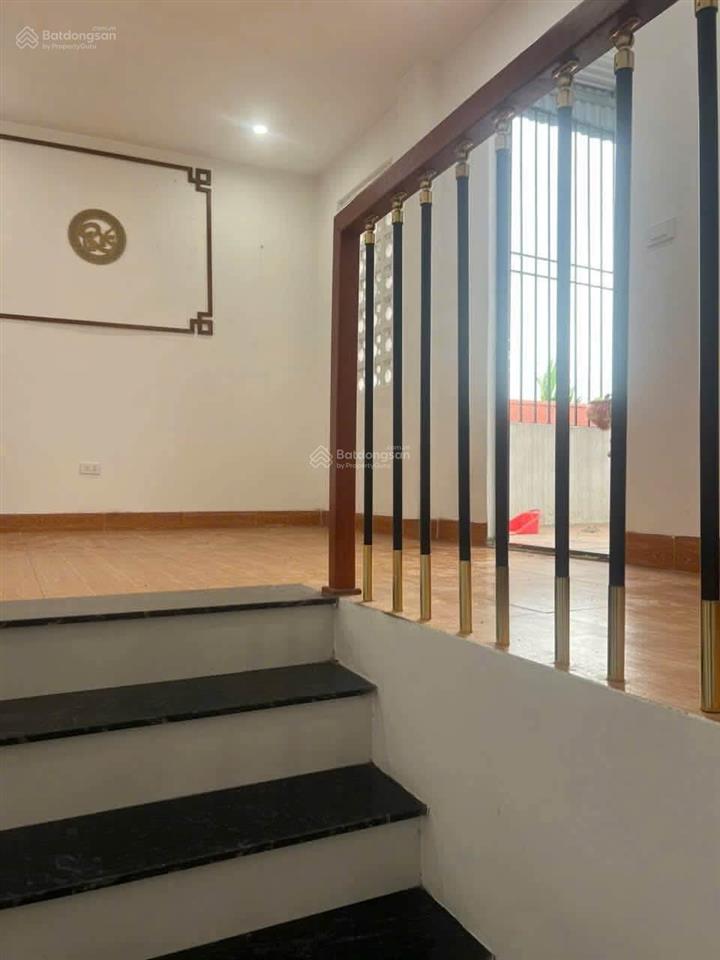 8 triệu cho thuê nhà thượng thanh long biên xây mới gần chợ thượng cát, phố ngô gia tự, lý sơn
