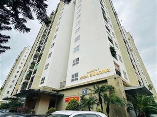Cho thuê chung cư gia thụy, nguyễn văn cừ, bồ đề diện tích 90m giá 9 triệu