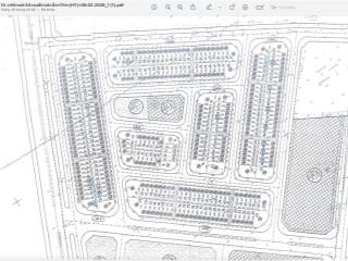 Chính chủ cắt lỗ sâu 5 tỷ lk1.27 & lk1.28 đấu giá hoàng cả