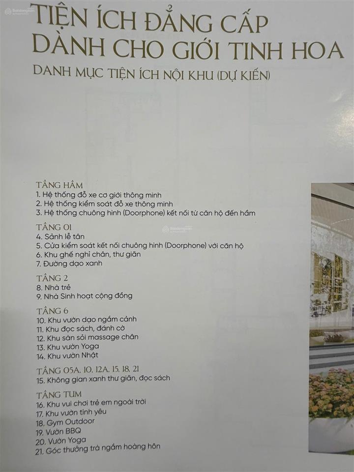 Chính chủ bán gấp cc t&t capella, 26,9 tỷ, 178m2, 3pn, 2wc, phương liên, đống đa, hà nội