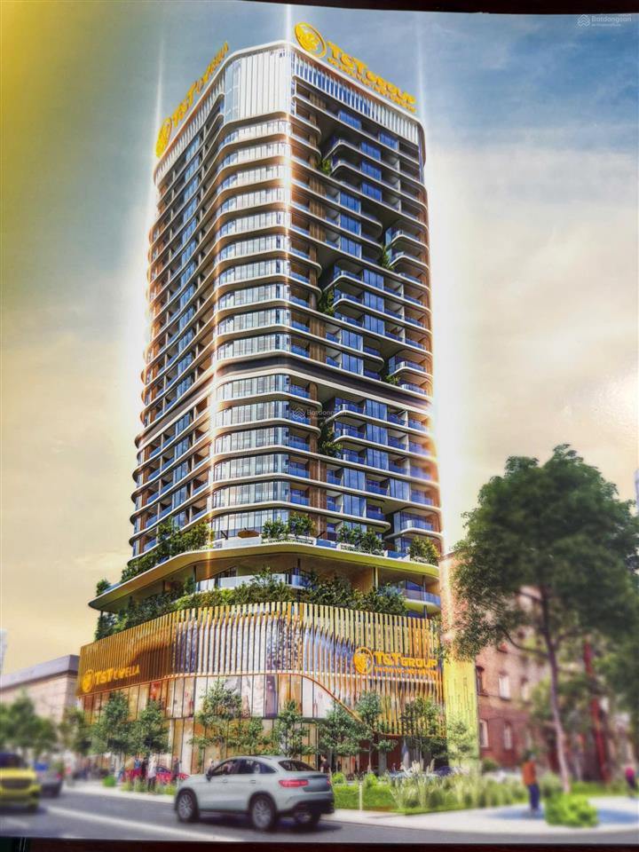 Chính chủ bán gấp cc t&t capella, 26,9 tỷ, 178m2, 3pn, 2wc, phương liên, đống đa, hà nội