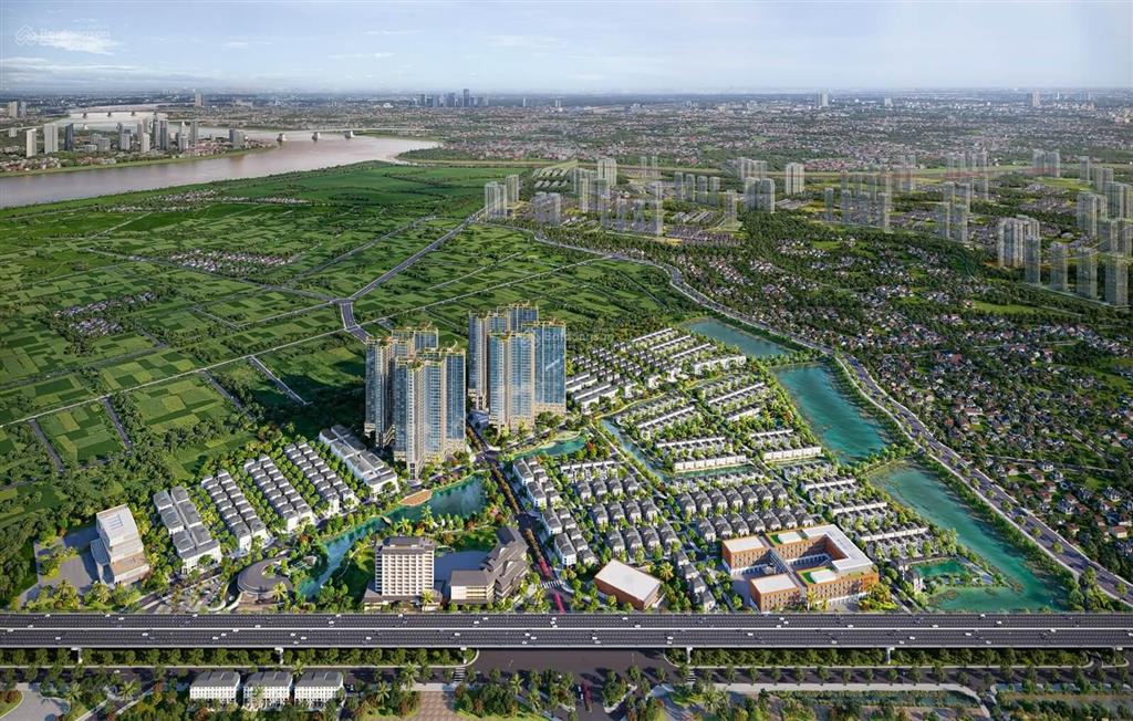 Bán cc alumi  alluvia city, 3,2 tỷ, 55m2, 2pn, hướng bắc, ban công tây, hàng hiếm tại hưng yên
