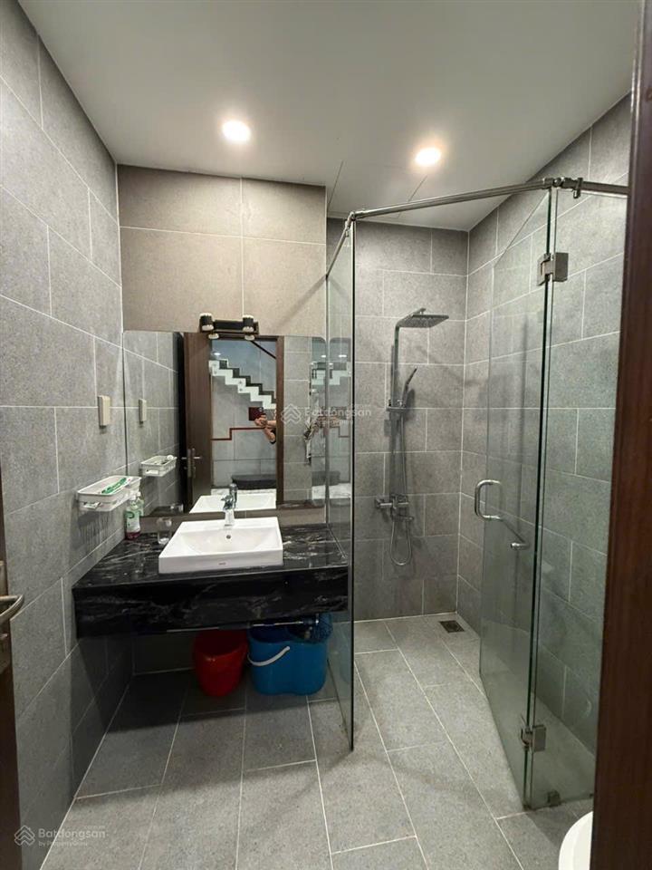 Biệt thự cho thuê  đầy đủ nội thất q7 gần phú mỹ hưng  giá 58 triệu / tháng