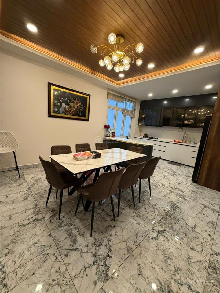 Biệt thự cho thuê  đầy đủ nội thất q7 gần phú mỹ hưng  giá 58 triệu / tháng