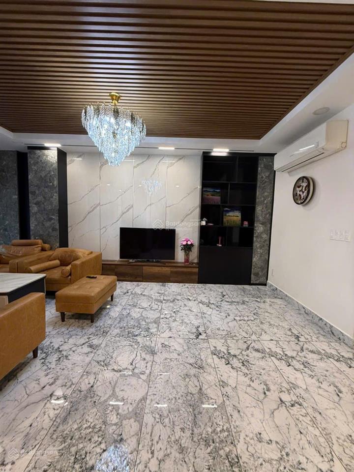 Biệt thự cho thuê  đầy đủ nội thất q7 gần phú mỹ hưng  giá 58 triệu / tháng