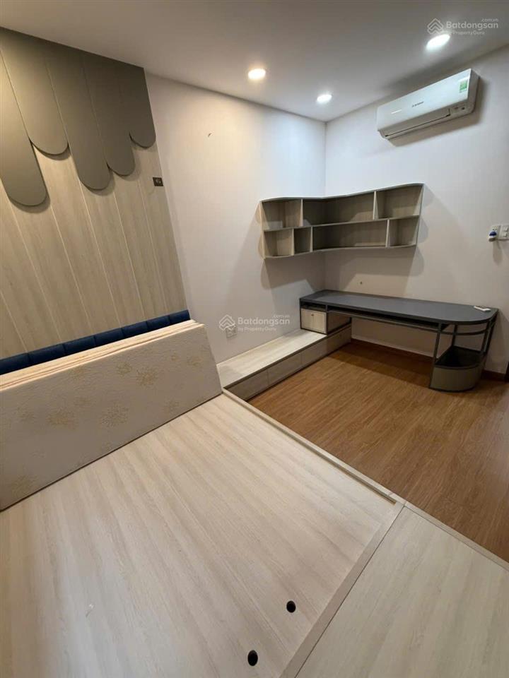 Biệt thự cho thuê  đầy đủ nội thất q7 gần phú mỹ hưng  giá 58 triệu / tháng
