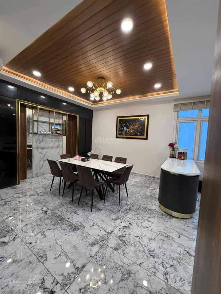 Biệt thự cho thuê  đầy đủ nội thất q7 gần phú mỹ hưng  giá 58 triệu / tháng