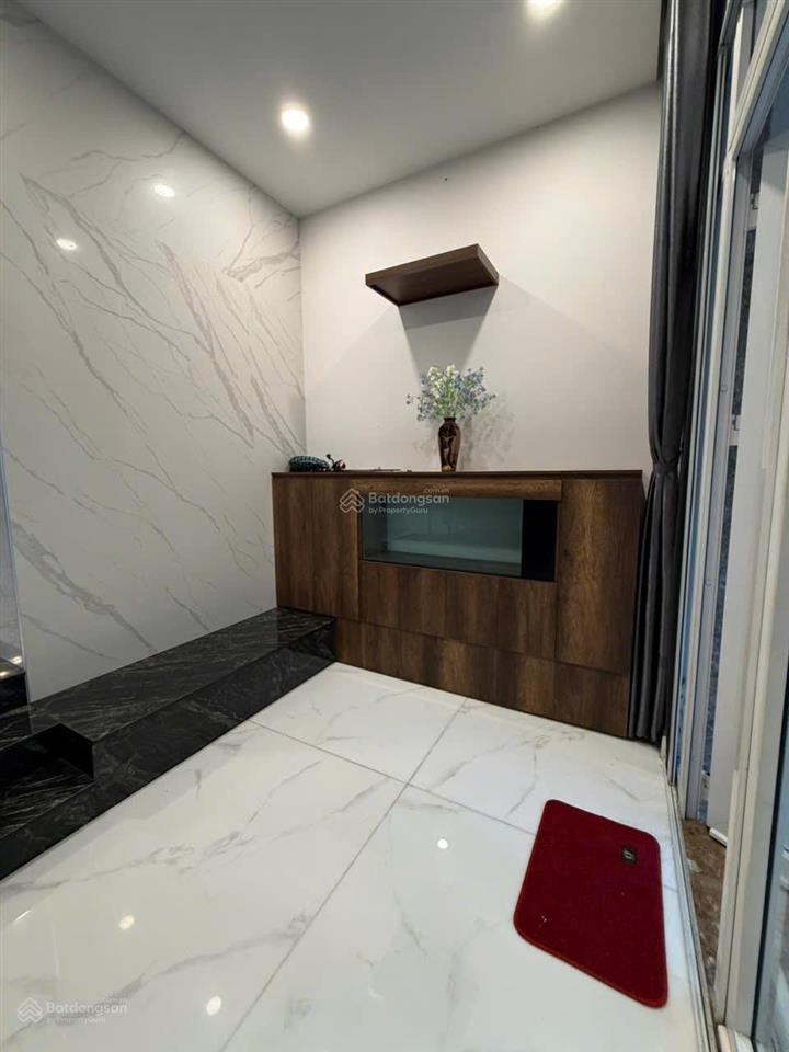 Biệt thự cho thuê  đầy đủ nội thất q7 gần phú mỹ hưng  giá 58 triệu / tháng