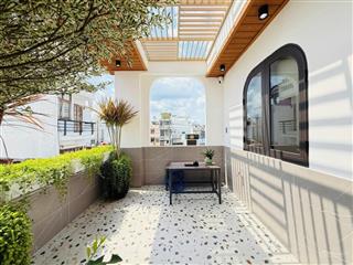 Bán nhà riêng tại an khánh, 14,7 tỷ, 68m2, 4pn, 4wc, pháp lý đầy đủ, giá ưu đãi