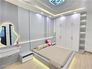 Siêu hiếm  dt 72m2, 14,8 tỷ tại an khánh, phân lô, ô tô dừng đỗ ngày đêm.