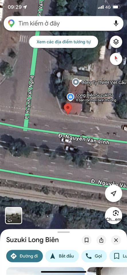 Chính chủ cho thuê / chuyển nhượng toà nhà tmdv 8t lô góc đẹp nhất khu vực 1.192m2 giá 450tr