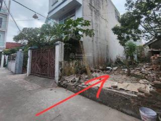 Đất siêu hót dương xa gia lâm khu vực tiềm năng phát triển