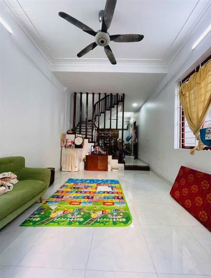 Nhà siêu phẩm vũ xuân thiều sài đồngphân lô  ô tô đỗ cửa  lô góc