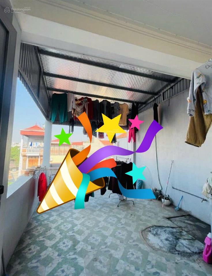 Nhà siêu phẩm vũ xuân thiều sài đồngphân lô  ô tô đỗ cửa  lô góc