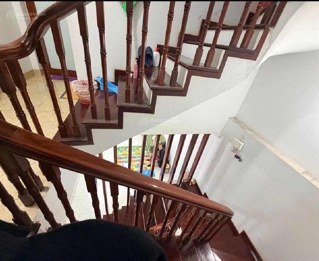 Nhà siêu phẩm vũ xuân thiều sài đồngphân lô  ô tô đỗ cửa  lô góc