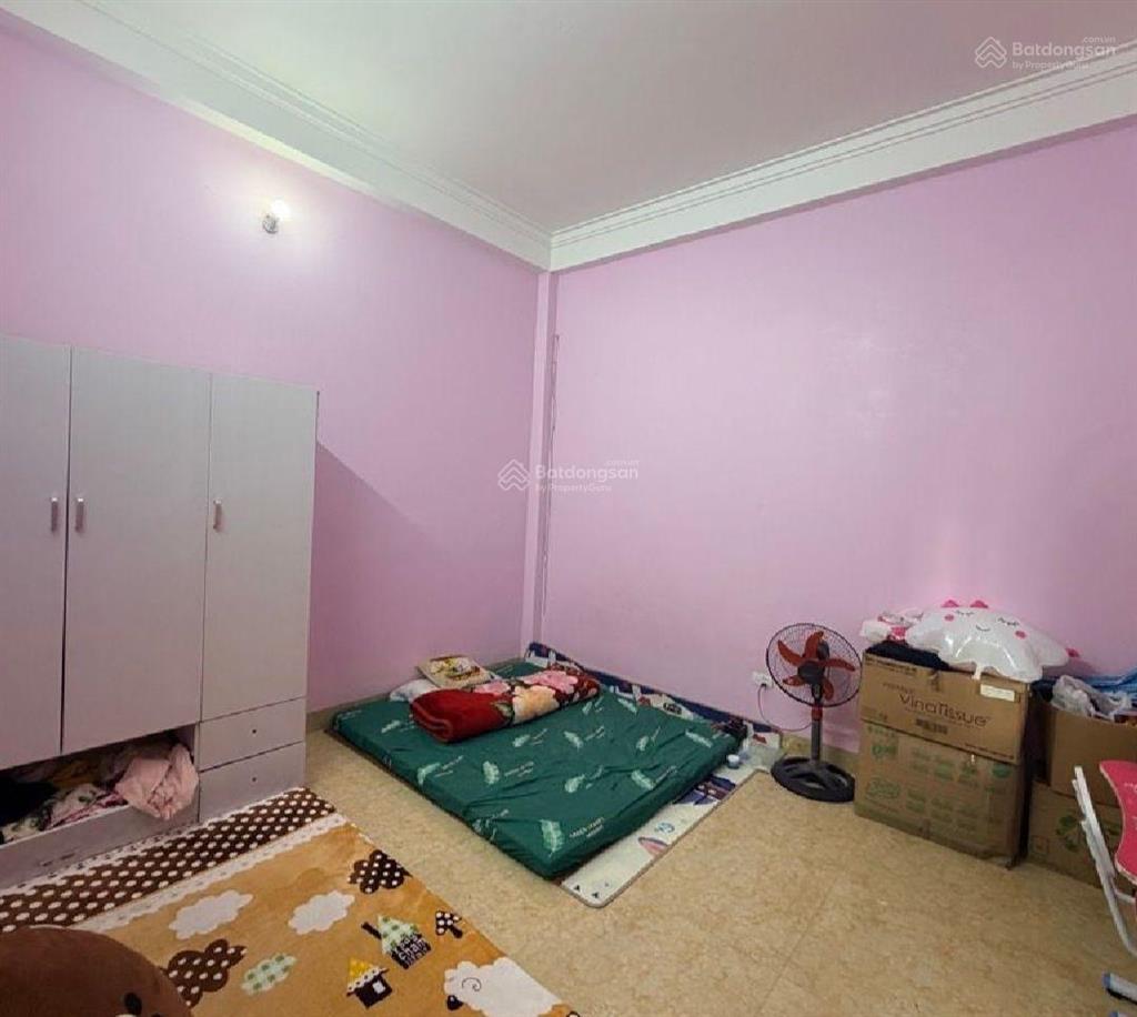 Nhà siêu phẩm vũ xuân thiều sài đồngphân lô  ô tô đỗ cửa  lô góc